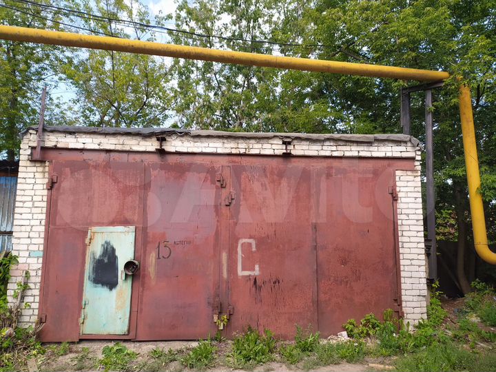 Склады, 57 - 83 м²