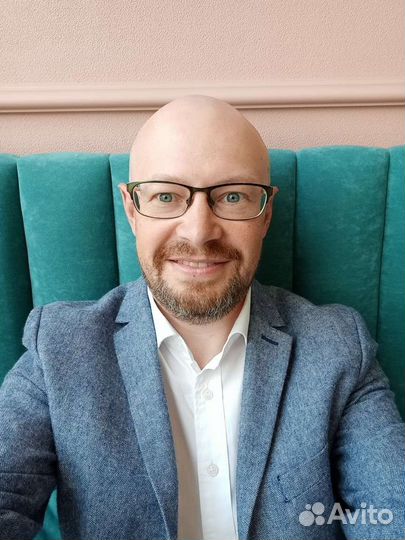 Репетитор по информатике, огэ, егэ