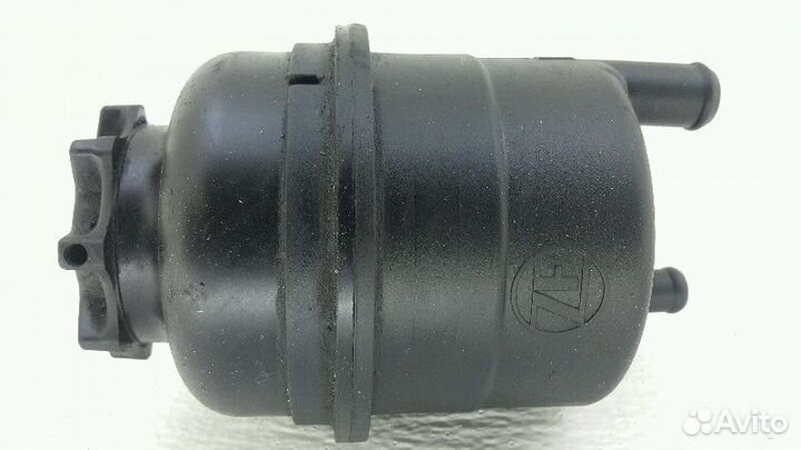 Бачок гидроусилителя Mercedes-Benz Vito W638 OM611