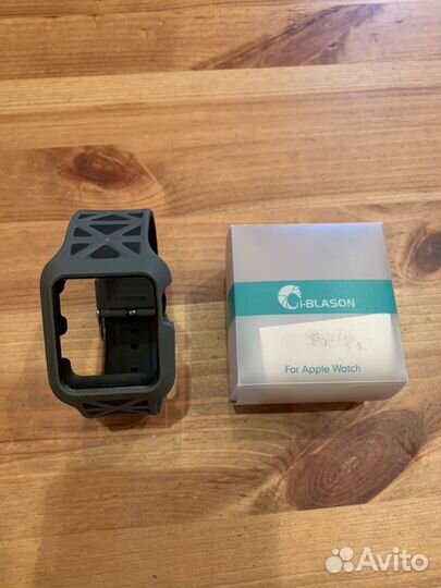 Ремешок для часов Apple Watch