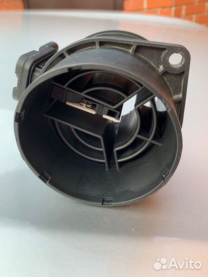 Датчик дмрв Bremi Mercedes GLK