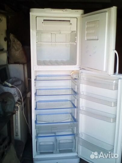 Ремонт холодильников. морозилок с выездом к заказч