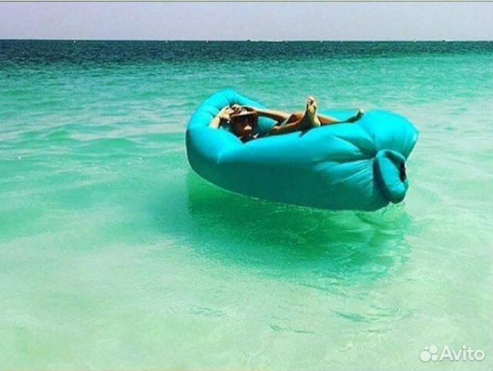 Спорт и отдых