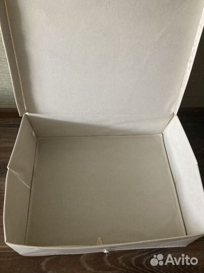 Органайзер для хранения вещей