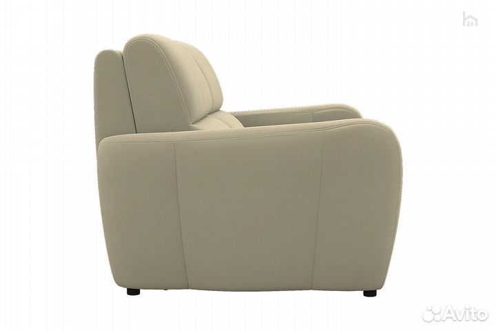 Прямой диван Лофт