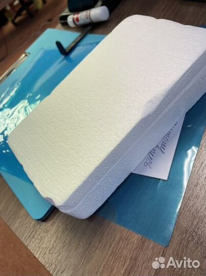 Стекло матрицы Samsung Galaxy S8+