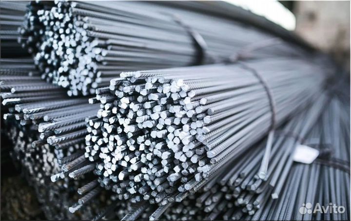 Металлопрокат