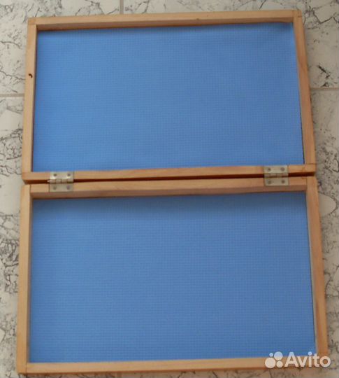 Ящик для монет