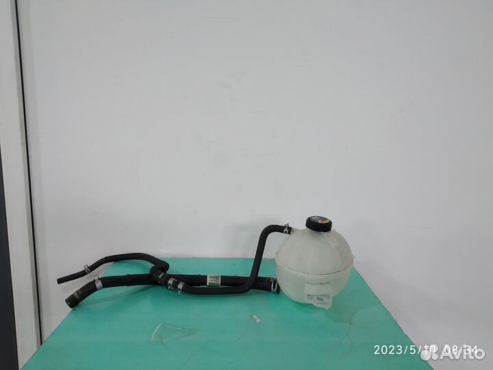 Бачок расширительный Kia Sportage QL 2015-2022