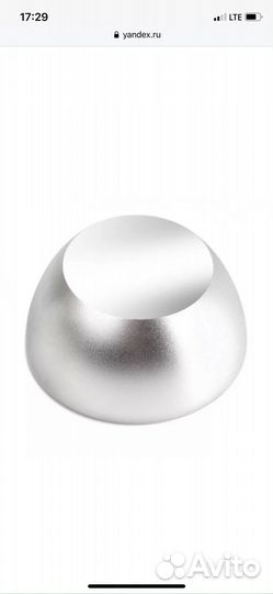 Антикражный съемник