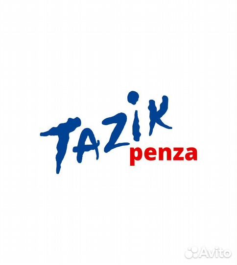 Горничную посуточно в саунный комплекс в центре