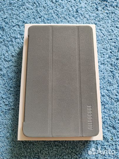 Планшет alldocube iplay mini 50 pro 8/256gb