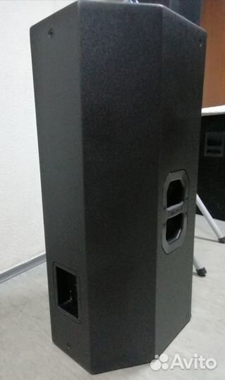 JBL PRX 425 новая