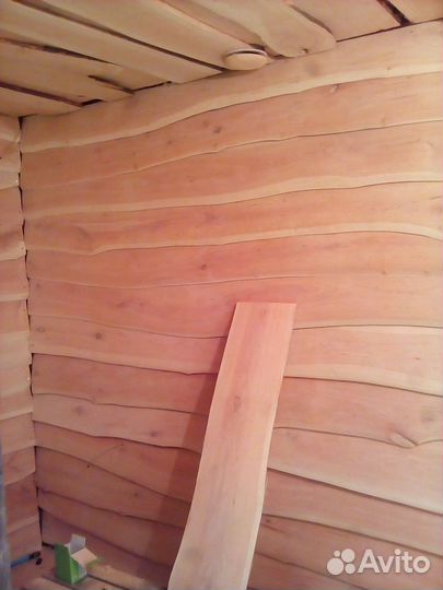 Продам слэбы доску из Ивы для мебели и ульев