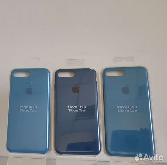 Чехол на iPhone 7- 11 Pro Max