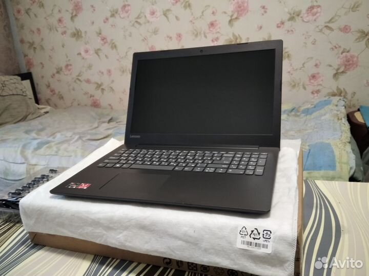 Компьютер игровой