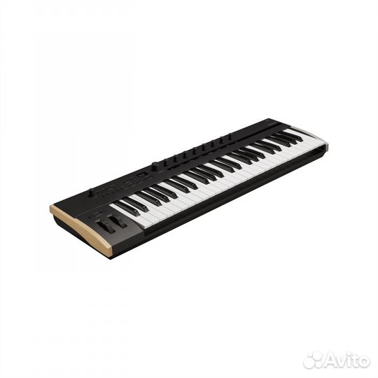 Korg Keystage 49
