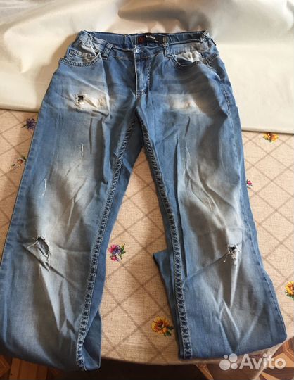 Детская одежда для девочек