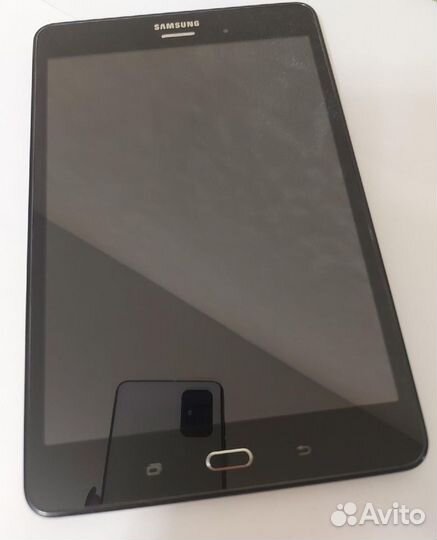 Samsung Galaxy Tab A 8.0 SM-T355