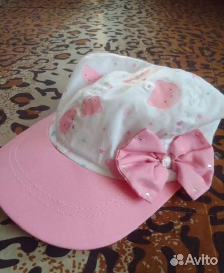 Панама на 1-2