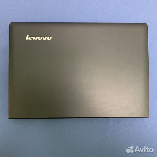 Ноутбук Lenovo G50-30 Pentium N3540 GeForce 820M