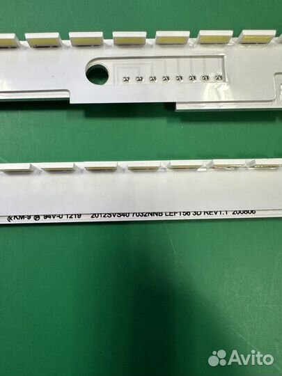 Новый 2012SVS40 7032NNB left56 3D REV1.1,2012SVS40