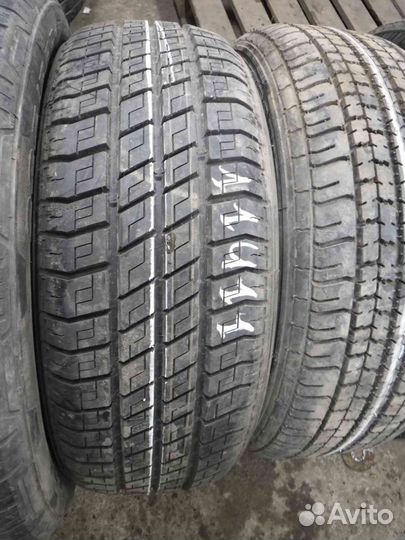 Michelin Agilis 205/60 R16