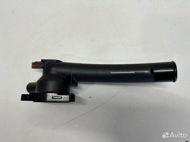 Термостат передний Toyota Highlander 3 2016-2019