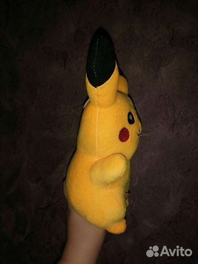 Продам набор из игрушек