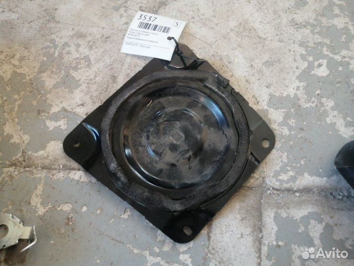 Крышка топливного насоса Mazda 3 BK Z6 2003