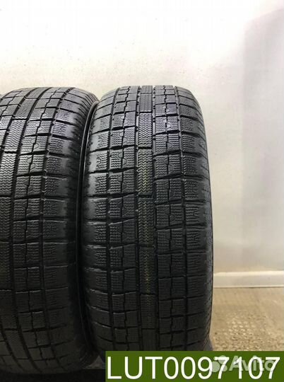 Toyo Garit G5 215/60 R16 95Q