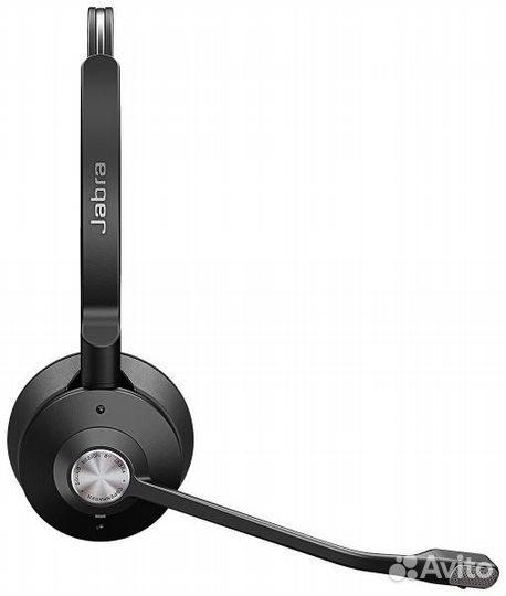 Гарнитура Jabra Engage 65 Stereo