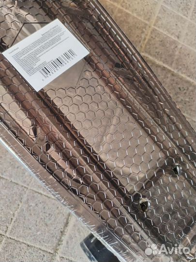 Скейтборд детский 22