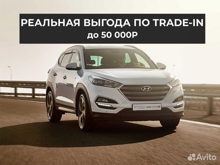 Opel Astra 1.4 AT, 2013, 162 195 км