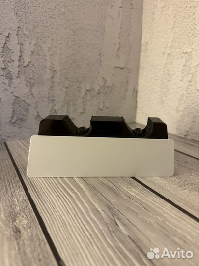 Геймпад ps5 бу