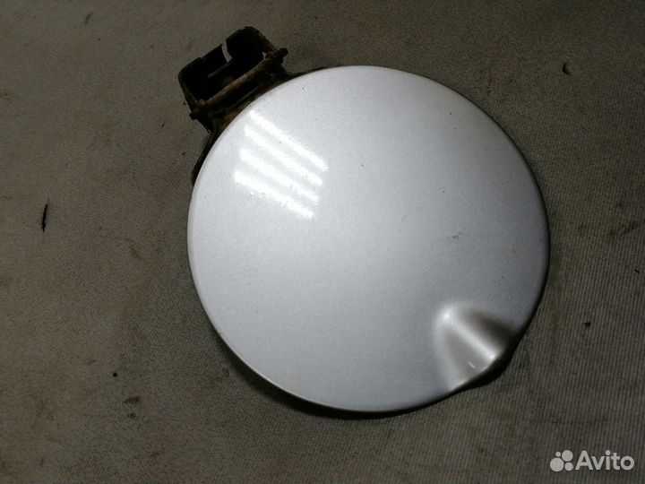 Лючок бензобака Chrysler Concorde 1998-2004