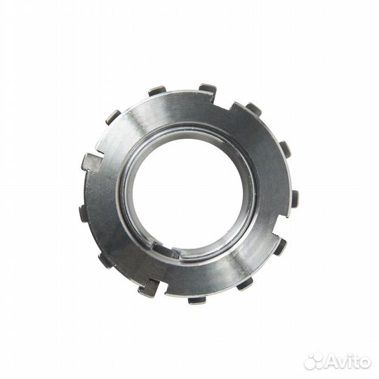 Втулка H312 timken