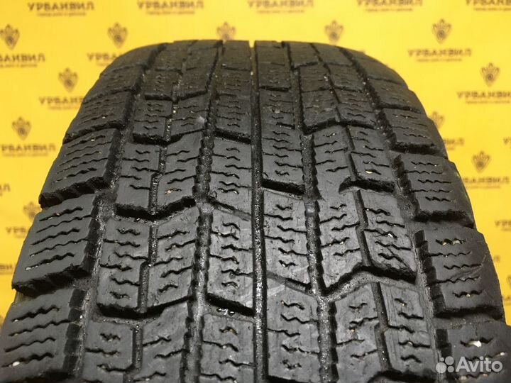Goodyear Ice Navi Zea 175/70 R13 82Q