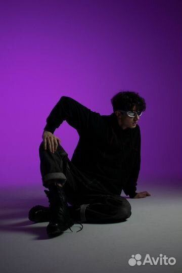 Фотосессия