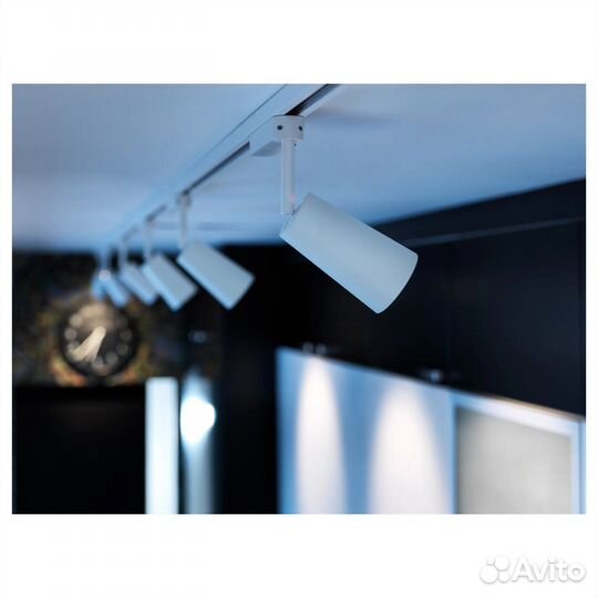 Софит сэнда икеа 365+