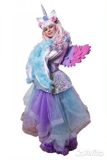 Аниматор, аниматоры, детские праздники