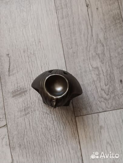 Аромалампа фараон