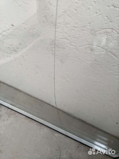 Стеклопакет