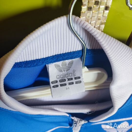 Спортивный костюм adidas оригинал