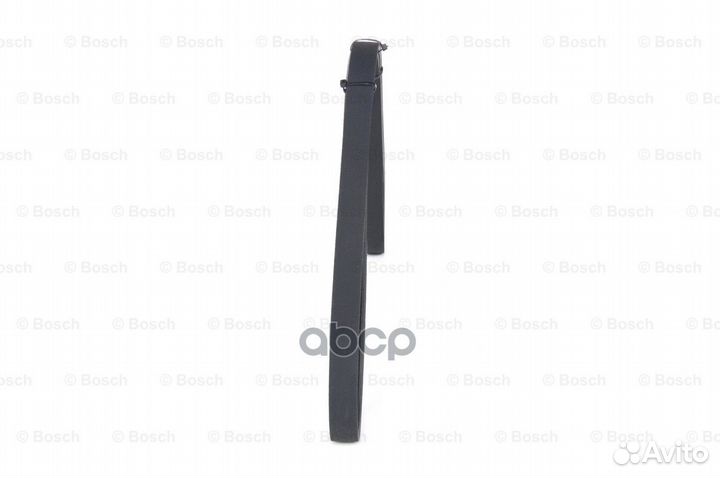 Ремень п/к 5PK1240 1 987 948 415 Bosch