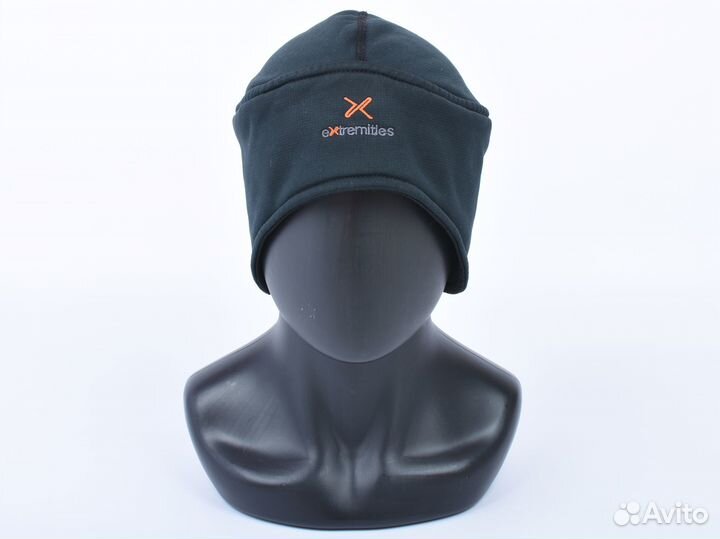 Флисовая шапка Extremities Polartec