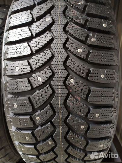 Pirelli Formula Ice 265/65 R17