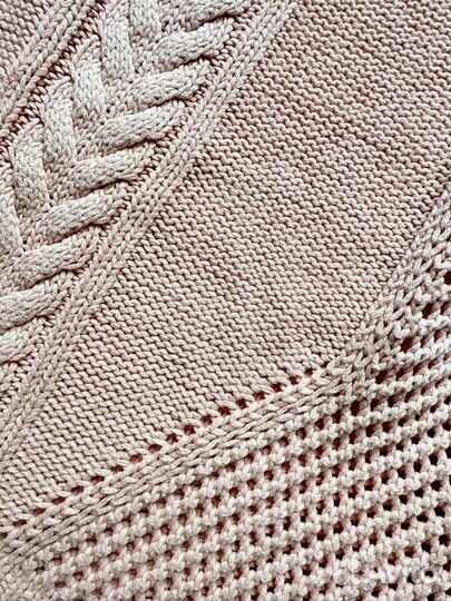 Свитер женский 44-46 размера