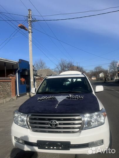 Аренда свадебных украшений на авто