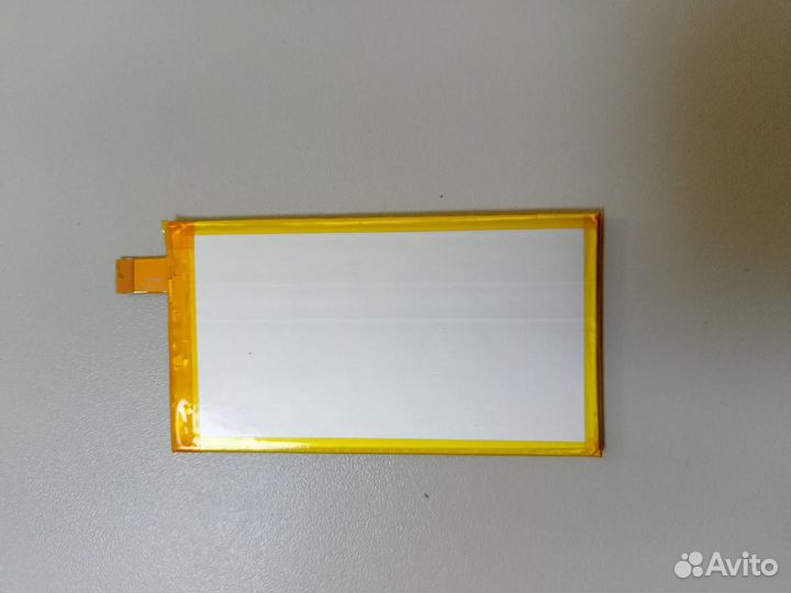 Аккумулятор LIS1594erpc для Sony Z5 Compact, XA Ul